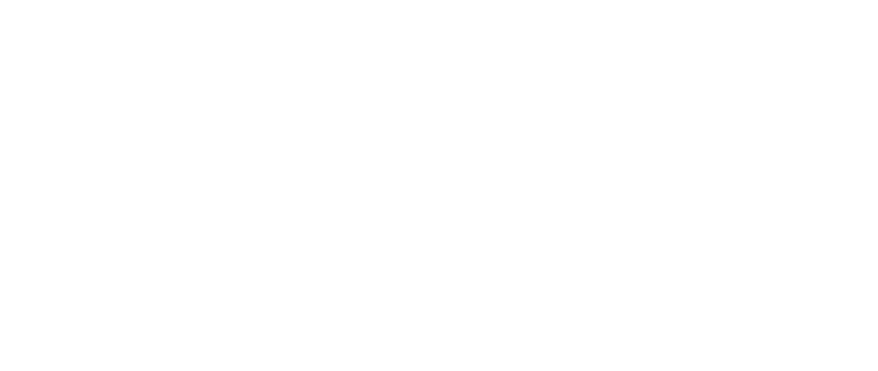 在海外连接到中国的代理 - UNBLOCKCN